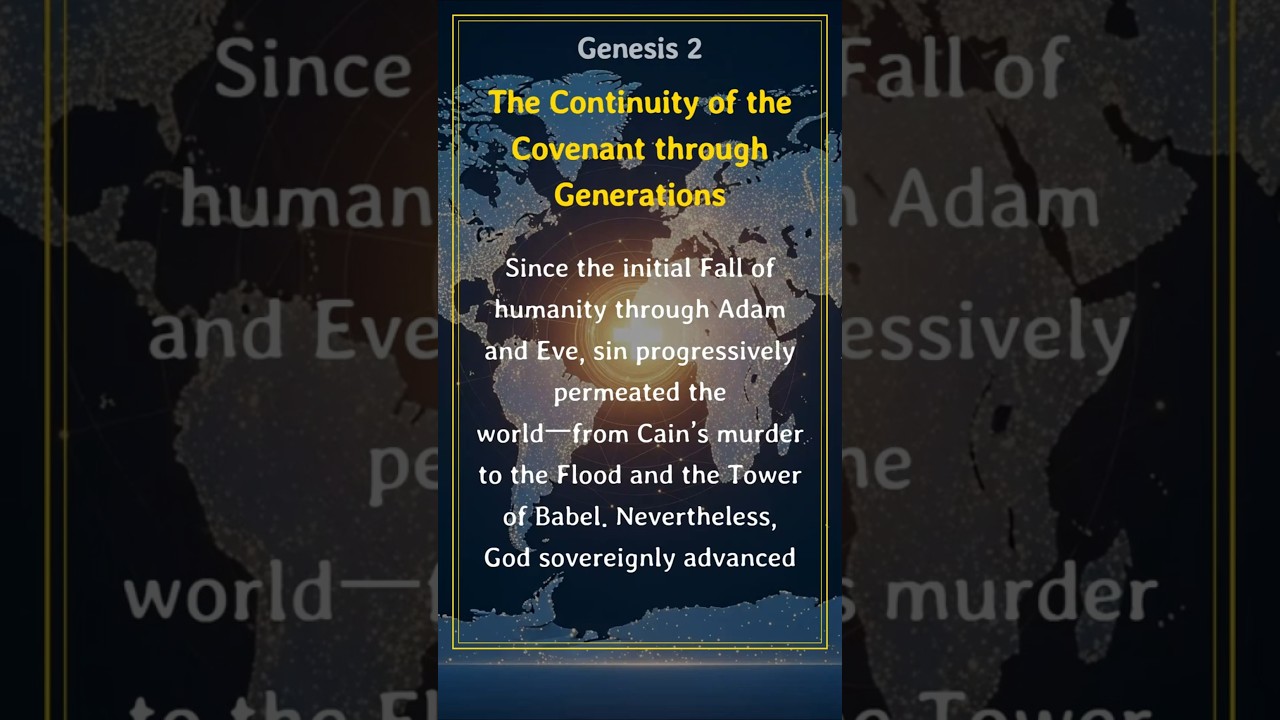 Daily Bible Reading_ Week 2 Genesis 25-50