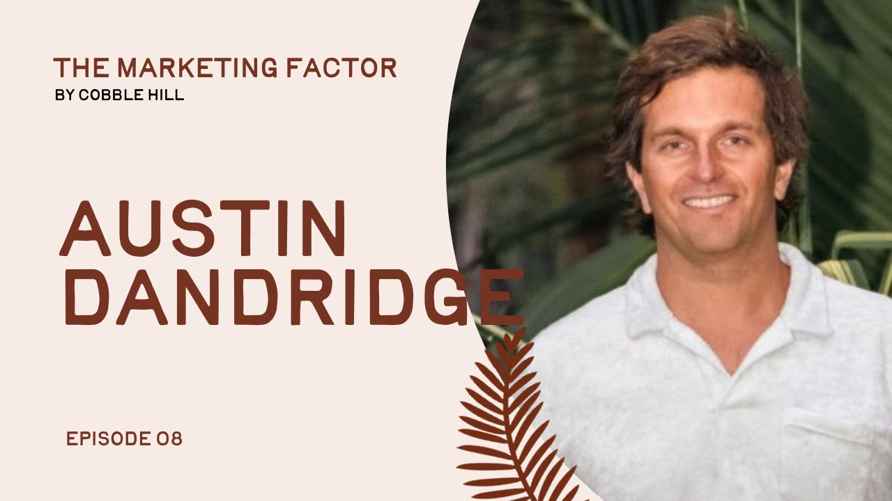 Marketing Q&A: Responding to the Questions Flooding My Inbox