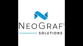 NeoGraf Solutions - Graphite Material Science Experts Since 1881