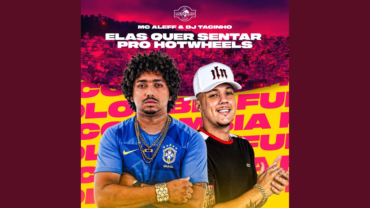 elas-quer-sentar-pro-hotwheels-youtube