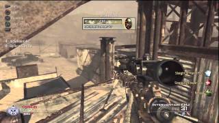 OpTic Fanboy Rages