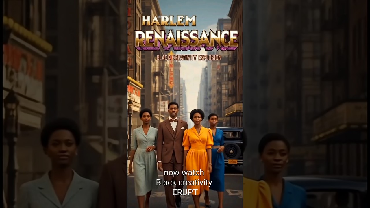 🤯 Черный гений ВЗОРВАЛСЯ