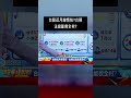 台股近月線情怯 台積法說能救全村？   @57money57  #股動錢潮 #shorts