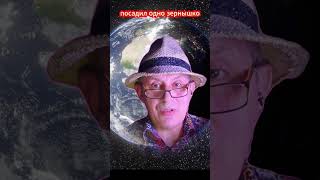 МАГИЧЕСКИЙ КВАДРАТ