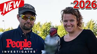 People Magazine Investigates 2026 🕵️ Camilla Frazier 💀 Crime Documentary ID Podcast