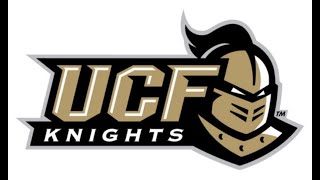 UCF Graduate School Application, Kyra Bowen