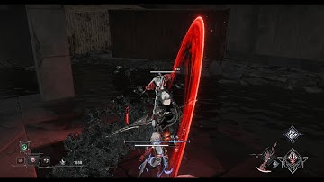 Зачем нужен и что открывает Ключ от Убежища Hideout Key Ai limit deluxe edition