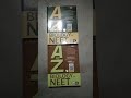 Books For Neet Preparation