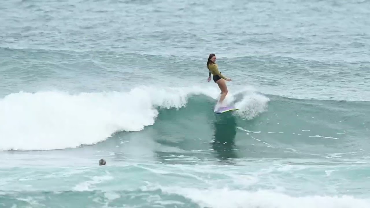 Elizabet 2 9 26 Haleiwa 9'1 LanzerComp 1