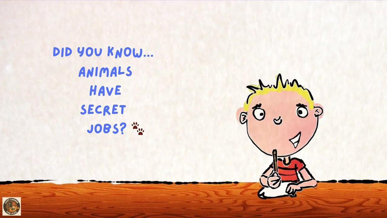 Cats are ninja spies   🐱