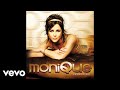 Monique Rondomtalie Official Audio