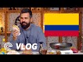     foodchallenge s10e10