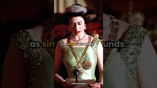 The Queen’s $500 Million Fortune 🤯 #queen #queenelizabeth #history #royalfamily #fortune #king #usa
