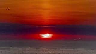 RING OF FIRE SUNRISE ECLIPSE 6.10.21