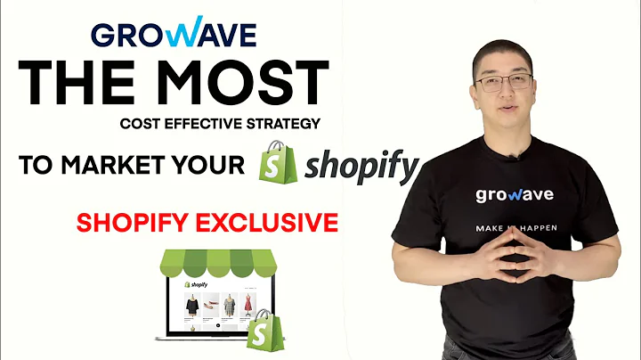 Build a Successful Online Store with Low-Cost Strategies and Effective Marketing