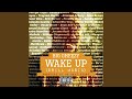 Wake Up Drill Music mp3