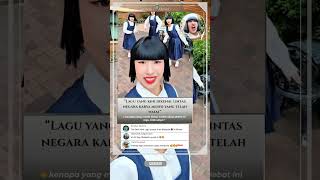 Lagu Hari Yang Mantap Adalah Karya Terakhir Almarhum Gusti Irwan Wibowo Bersama Nehru Dan Fithorl