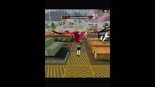 #freefire #lol to me #network problem #😂😂