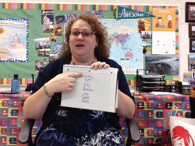 Unit 1 Constitutional Underpinnings AP US Gov Review
