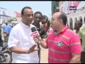 الملاعب اليوم   لقاء مهيب مع  حسن عبد المجيد  ورأيه فى الجماهير ورؤيته لمباراة  مصر وتشاد  نجومي