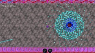 Pathogen-病原体 - Pathogen-病原体 Trailer - Gameplay