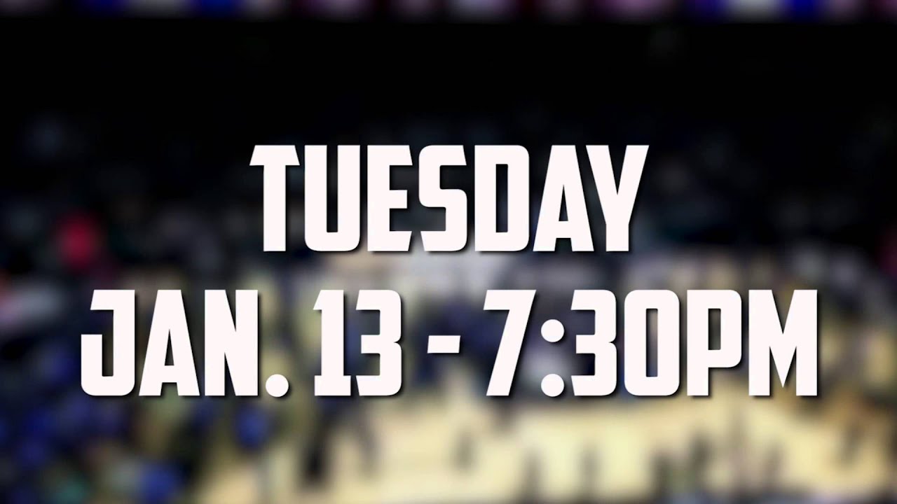 This is Rhode Island Basketball - Who's Next?