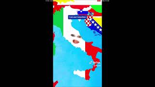 Ifluent Ai - How Does It Feel To Get Your Ears Blasted, Germany?