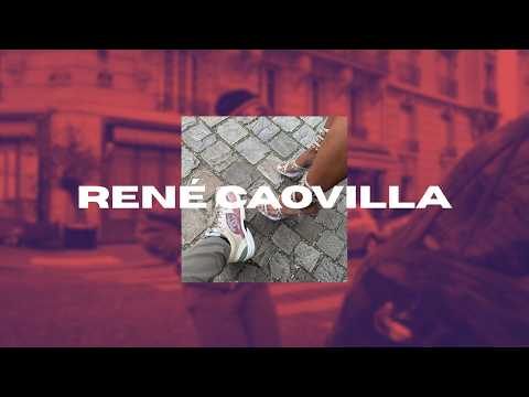 GAMBI - RENÉ CAOVILLA (Version Speed Up)