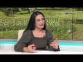 Академичният омбудсман на Медицински университет - Варна