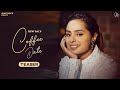 Coffee Date : Sifat Bal (Teaser) Deol Harman | Juke Dock