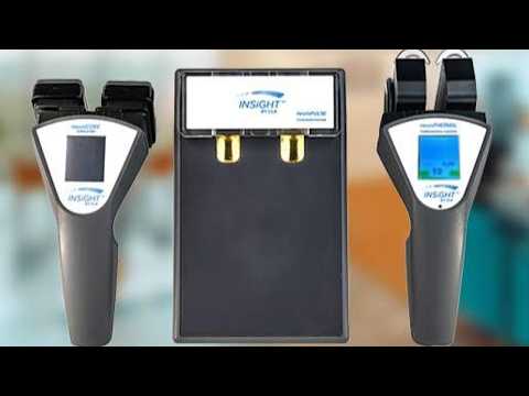 CLA Insight Scans video thumbnail