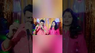 #shorts#bin tere kuch bhi nahi hai#sursangeettarakandrita