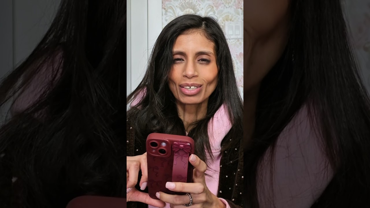 Catch up on our Episode 2! 🤩  #funny #shorts #viral #real #drama #series