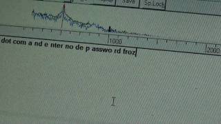 Resistance Fall Of Man Morse Code