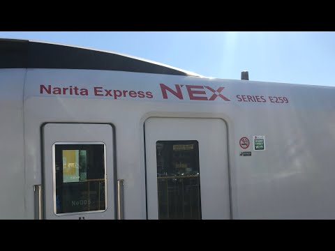 JR東日本&富士急 鉄道pv 「進化理論」