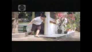 Download lagu Indosiar Sampoerna  22 51 (06/04)