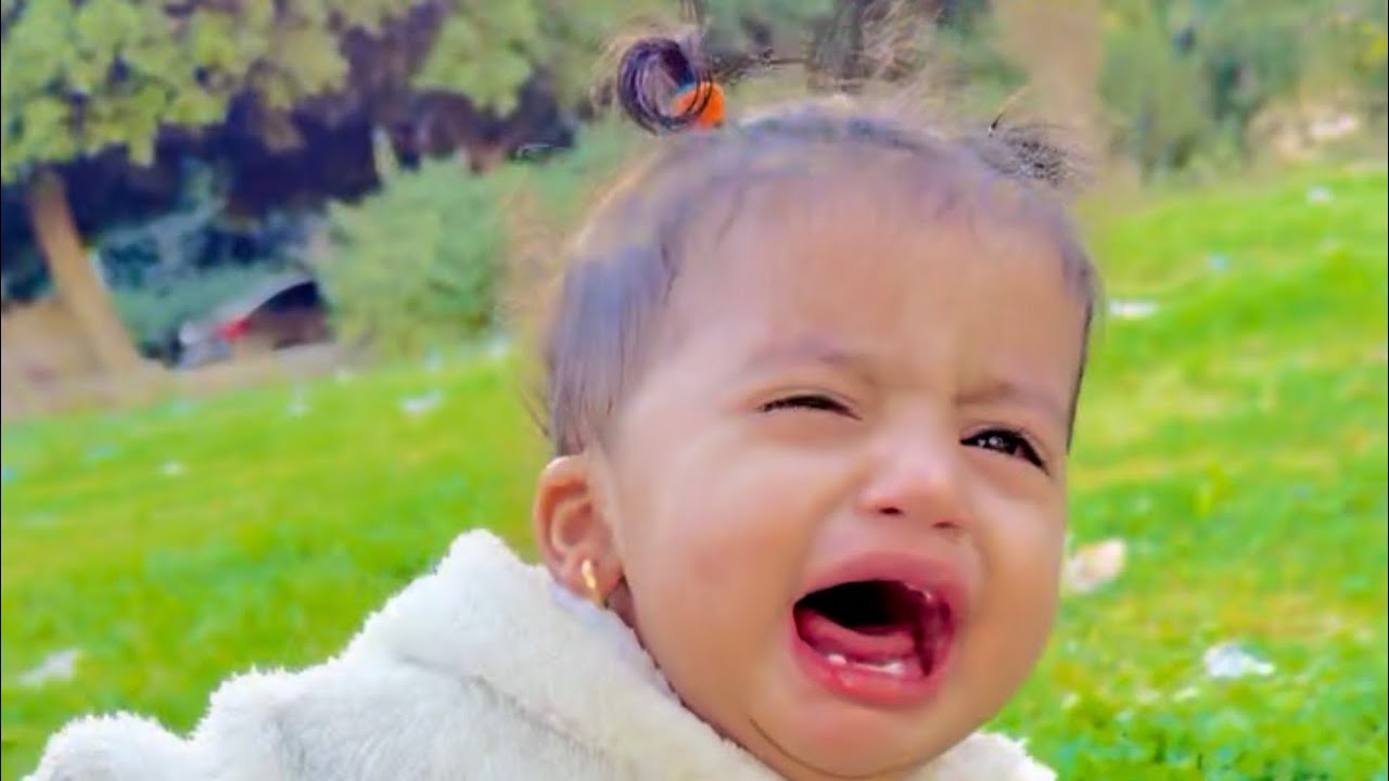 جبر الخواطر 💔