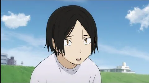 ハイキュー 人気コンビキャラ紹介 音駒高校 孤爪研磨 黒尾鉄朗 コンビ愛 かっこいい 可愛いシーンや名言など幼少期から大人になるまでまとめてご紹介 最終話まで全話ネタバレ注意 Mp3