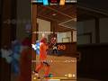 1V3 with assault rifle weapon AUG | 1v3 cs ranked match | Quadra takedown| Ace | Free fire gameplay|