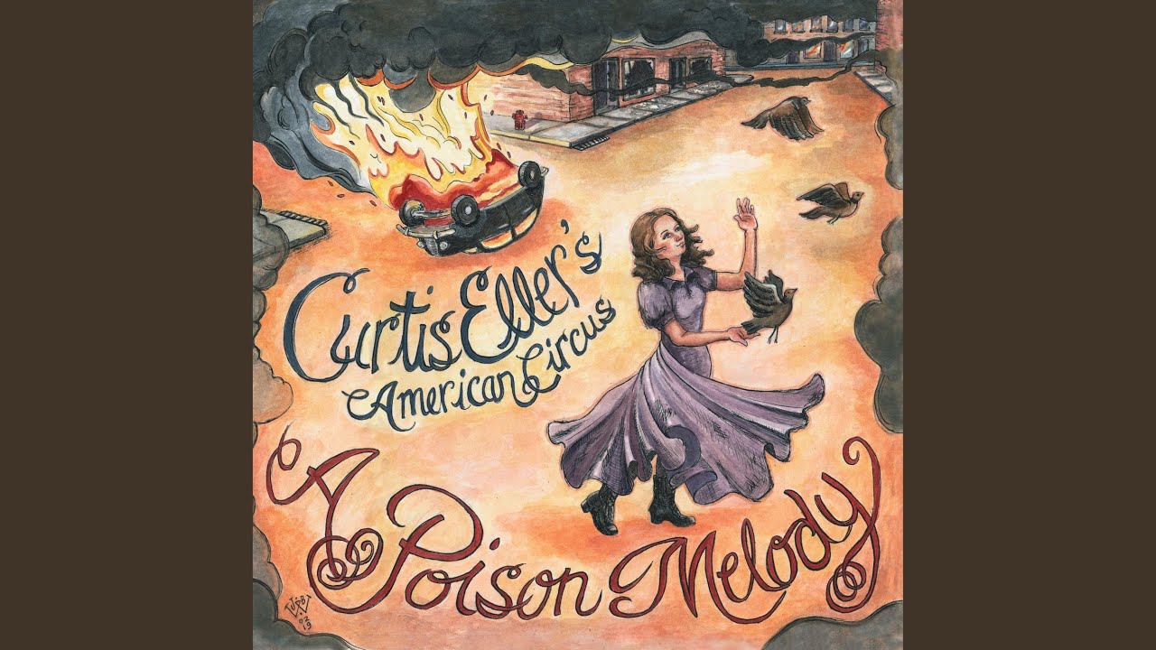 在 YouTube 上觀看「Before the Riot」 在 YouTube 上觀看「Before the Riot」