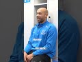 Tymal Mills’ journey has been REMARKABLE 📈🏏