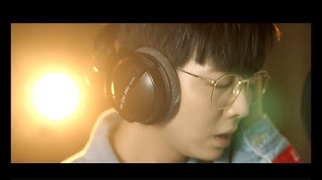 胡夏 Hu Xia〈孤島〉MV（《空降利刃》插曲）