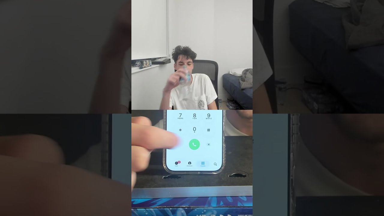 STEAL A BRAINROT GIVEAWAY LIVE | STEAL A BRAINROT FREE SECRETS + FREE BRAINROT GODS