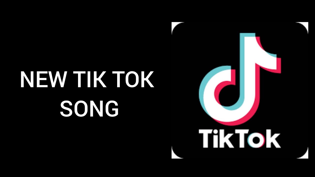 New tik tok song 1.4