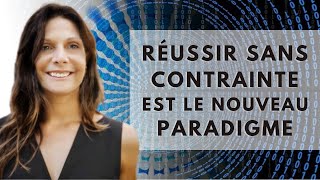 Accélérer La Réalisation De Votre Projet