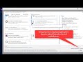 Visual Studio 2017 Kurulumu | Visual Studio 2017 Installer