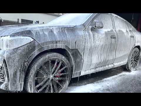Mobile Auto Detailing Frederick Md