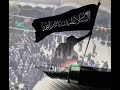 قصيدة فوق الجمر مولاي قصيدة فوق الجمر مولاي