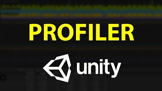 Profiler em Unity3D - Saiba porque seu jogo está LENTO!