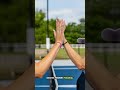 Born to Rally Pickleball Jewelry Discount Code | Save 10% with STOCKSPROM Promo Today